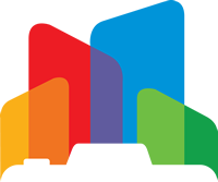 Tourism Canberra